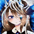 5LyrMPA5l5k-channel-avatar-GD-Nitsie
