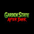 rr3AvXJ1WNI-channel-avatar-Garden State_AfterDark
