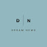 8nkF7kJshEI-channel-avatar-DREAM NEWS