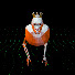 Cox56HW7alg-channel-avatar-CheeseballVR4