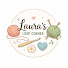 mYKe0GHGRow-channel-avatar-Laura's Loop Corner
