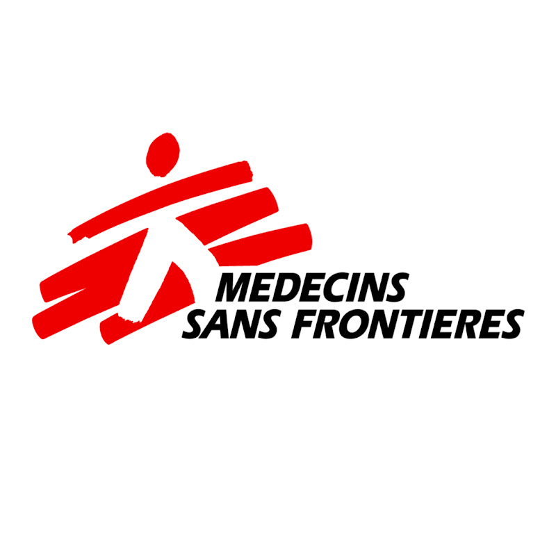 MSF Access Campaign