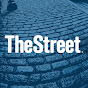 TheStreet logo