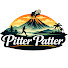 Mk9zwLsFmi8-channel-avatar-Pitter Patter 