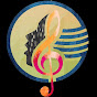 Karaoke Master logo