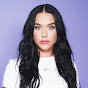 Avatar de Katy Perry’s Galaxy