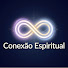 HwK4diAr2BQ-channel-avatar-Conexão Espiritua
