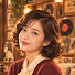 gBUAGERAl_A-channel-avatar-Showa Yakyoku