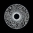 85jAgN5p5e0-channel-avatar-VOID LOGIC