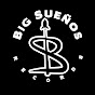 Big Sueños Records Image Thumbnail