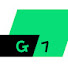 92IkxBD6A7U-channel-avatar-G 7