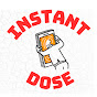 İNSTANT İNTERNET DOSE logo