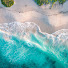 Stohs-twsIg-channel-avatar-Scenic Travelling