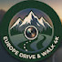 vDF4qhByud0-channel-avatar-Europe Drive & Walk 4K