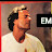 JULIO IGLESIAS - THE VOICE ( Amigos y fans ) by EM