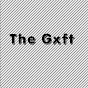 The Gxft Beats