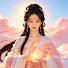 OlYX3rL-nvo-channel-avatar-PremTantra