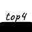 @Totop4