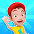 9LYK5x5uGiI-channel-avatar-Nomad Kids - Best Kids Songs (compilations 1 hour)