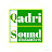 QADRI SOUND HB