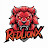 RedLionX Music