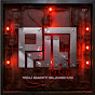 PRJKT logo