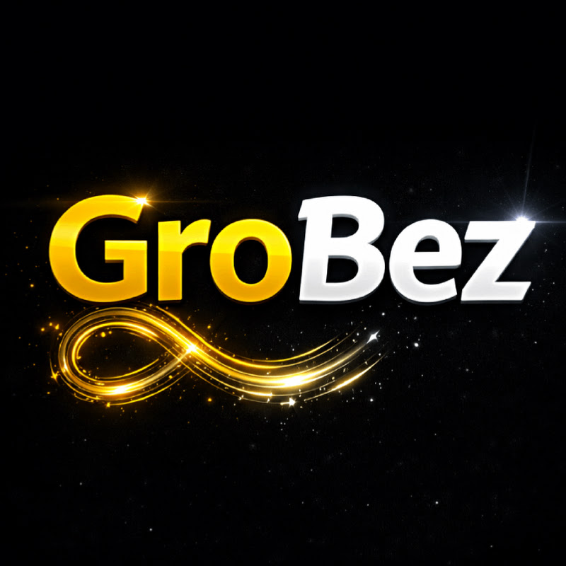 GroBez