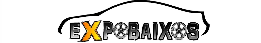 Expobaixos رمز قناة اليوتيوب