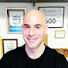 nwaClpWCJt0-channel-avatar-LinkedIn® Tips and Updates with Scott Aaron