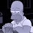 @jack-z3i9x