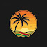 w69I459Kc7I-channel-avatar-Relaxing Reggae Vibes
