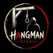 Hangama Story