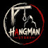 0qzAn5Cv6UI-channel-avatar-Hangama Story