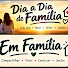 gV6ElDImC_w-channel-avatar-Em família