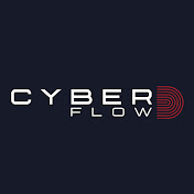 CyberFlow