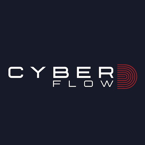 CyberFlow