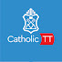 Awhgz4flW8w-channel-avatar-CatholicTT