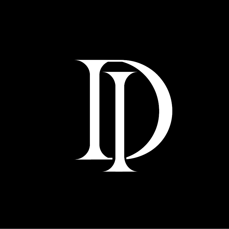 DESIGN INK 