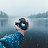 @Behindthelens254 Avatar
