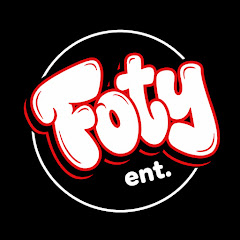 Fotyent