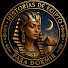rMTBa2e4N2E-channel-avatar-Historias de Egipto para Dormir