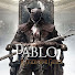 kGcmAbhyHOM-channel-avatar-Pablobloodbornegamer2015