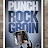 Punch_Rockgroin