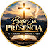 X8_X8ZpSCDM-channel-avatar-Bajo Su Presencia