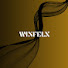 RbY3rp9hbeQ-channel-avatar-Winfelx