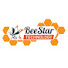 lP2wVpm6Tg8-channel-avatar-Beestar Technology