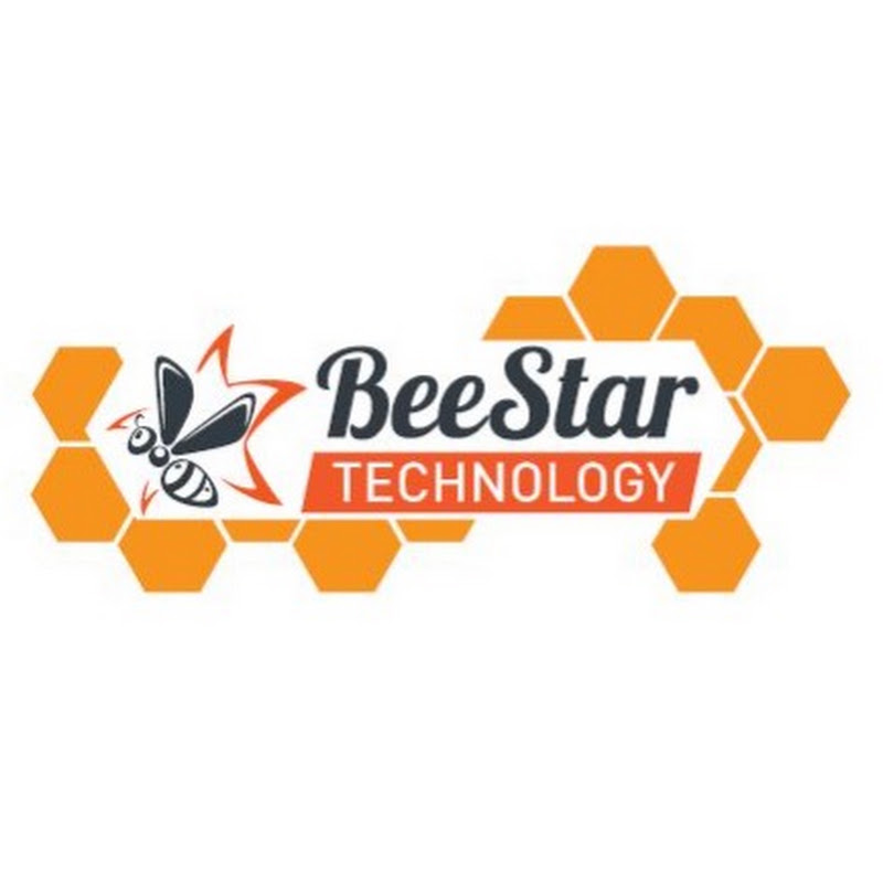 Beestar Technology