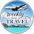 @weeklydoseoftravel Avatar