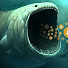 JJ3u934XZQo-channel-avatar-gigawhale