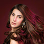 Areeba Habib